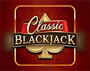 Blackjack Classic