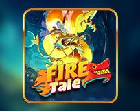 Fire Tale