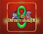 Infinity Dragon