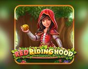 Red Riding Hood